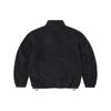Supreme X POLARTEC Collaboration FW23 WEEK13 ZIP JACKET Unisex SUP-FW23-205