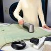 Xiaomi Unisex Heavy Duty Fabric Shaver, Professional Sweater Defuzzer Lint Remover, Strong Power Clean Cut Safe for Clothes Fabric