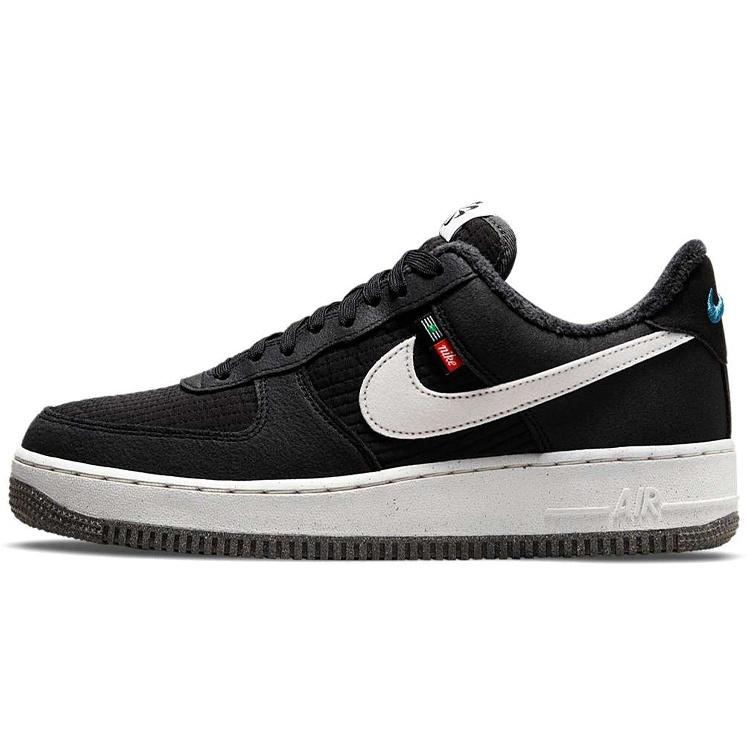 Nike Air Force 1  07 LV8  Toasty  Men s DC8871-001 EU 41