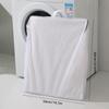 Anti-Deformation Bra Socks Underwear Laundry Bag Zippered Dirty Clothes Washing Bag Washing Machine Mesh Clothes Organizer Bag