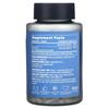 D3, 125Mcg(5,000Iu), 100 Capsules