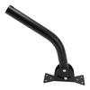 for Starlink Roof Mount Stainless Steel Strong Load Bearing Capacity Long Wall Mount for Starlink Internet Kit Satellite