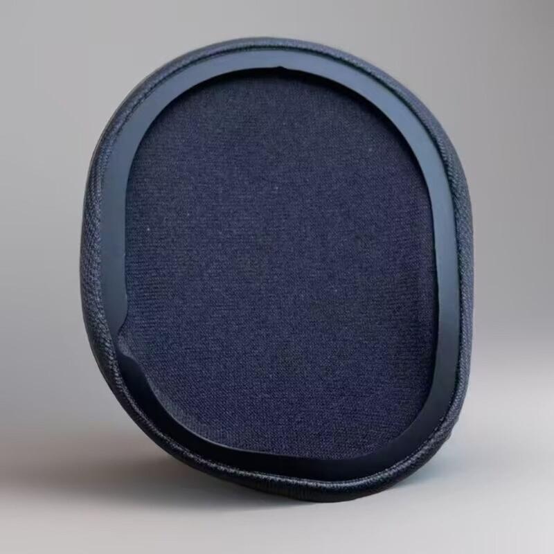 Replacement Memory Foam Earpads Ear Pads for 600 Gen 3 Headphones Ear Cushions Earmuff Ear Cover