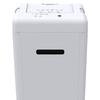 SUNWOOD MSD9520 Level 5 Commercial Paper Shredder CN plug (adapter included)