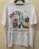 Lovejoy Are You Alright  Full Size S-5XL SS1081 Unisex T-Shirt