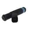Fuel Injection Nozzle 04861238AC