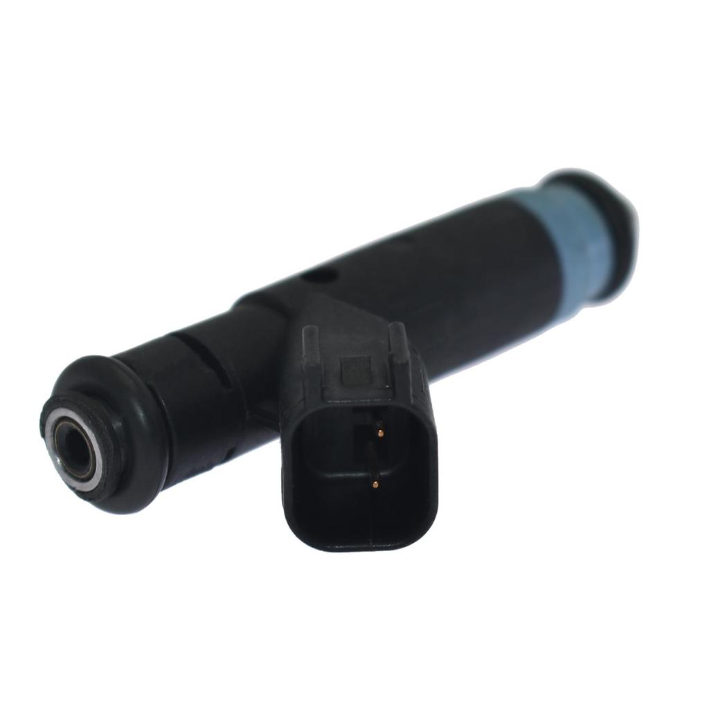 Fuel Injection Nozzle 04861238AC