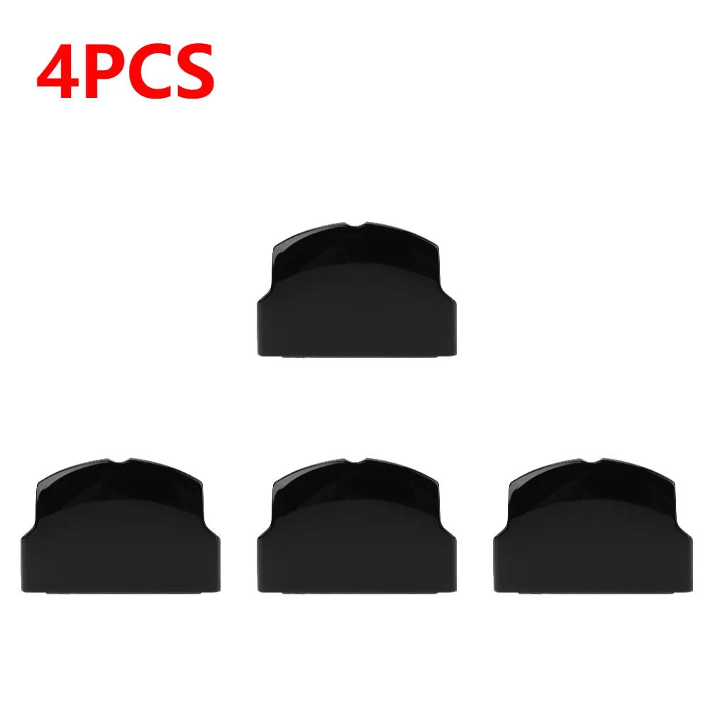 

1-20PCS Portable Battery Back Case Cover for PSP 2000 3000 Replacement Gamepad Battery Protective Cover Parts Gaming Accessories