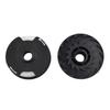 21107 Spool 2pcs 6m Accessories For GREENWORKS G40LT
