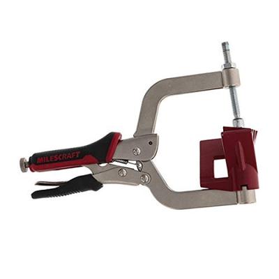 Milescraft 90 Degree Corner Clamp 4005