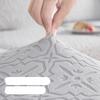 Stretch Sofa Cover Cover All-Inclusive Universal Non-Slip Sofa Simple Modern Four Seasons Universal Combination Sofa Seat Cover
