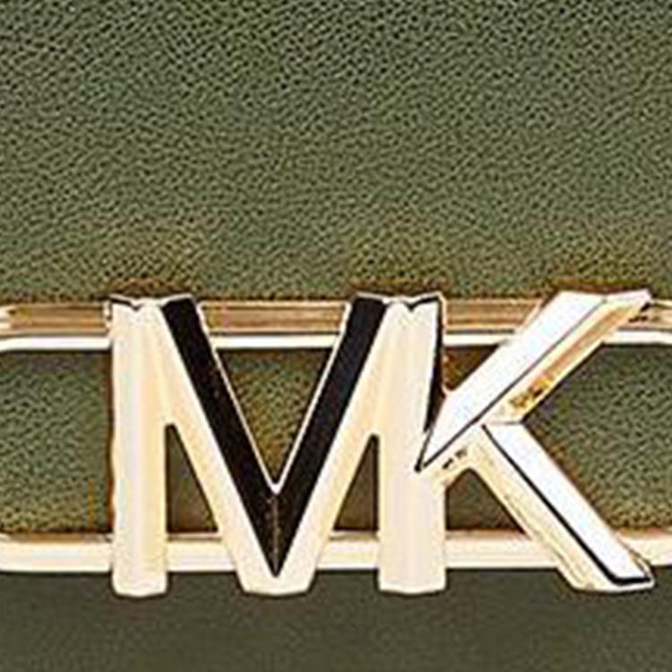 New MICHAEL KORS PARKER Crossbody Bags Jasper 32F2G7PC8L-386