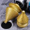 Tile Drill Bit For Granite Diamond Chamfering for Grinder 4-in-1 Hole Saw Beveling Grinding Head Opener Chamfering/Hole Enlarging/Polishing/Arc