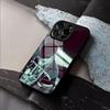 Fundas para móviles – Parachoques para smartphones