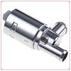 1 Piece Idle Air Control Valve Car Idle 0280140512 034133455B For Volkswagen 1987-1997
