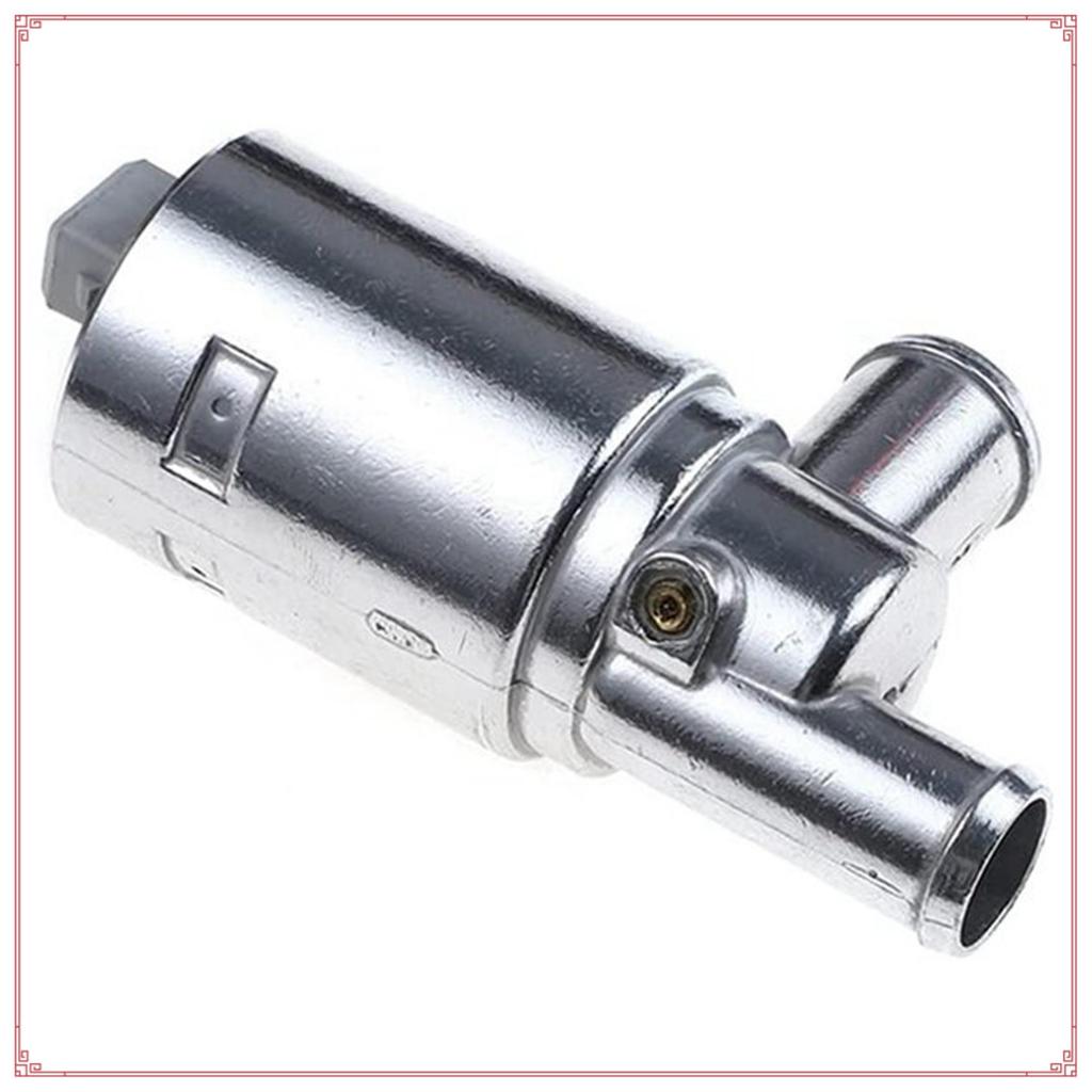 1 Piece Idle Air Control Valve Car Idle 0280140512 034133455B For Volkswagen 1987-1997