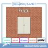 [Pre-order] BOYNEXTDOOR 1st Studio Album [HOME] (Weverse Albums Ver.) [POB]