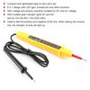 8-In-1 Test Pen High Sensitivity Electrical Detector Car Test Pen  for Auto Car Electrical Testing
