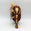 Cross Expedition 33 Esquie Light & Shadow Plush Doll Toy