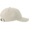 Atlantis Unisex Adult Dad Sustainable 6 Panel Baseball Cap