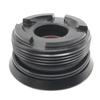 A16P-Tilt End Cap Trim Cylinder For Johnson Evinrude OMC 40HP-300HP Outboard Engines- Part Number 0435345 435345
