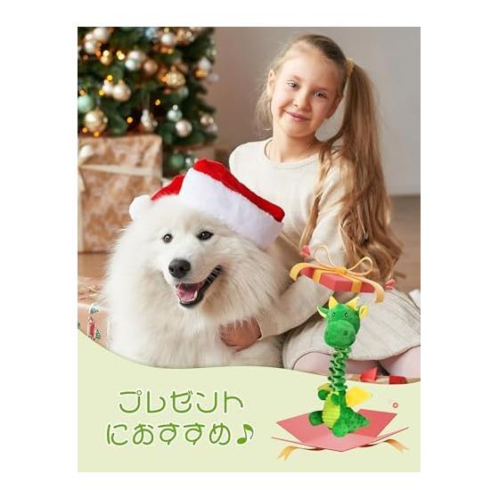 Dog Toy Chew Dog Toy Makes Sound Dog Stuffed Toy Teeth Brushing Dog Educational Toy Throw Washable Pet Toy Puppy Medium Dog Large Dog