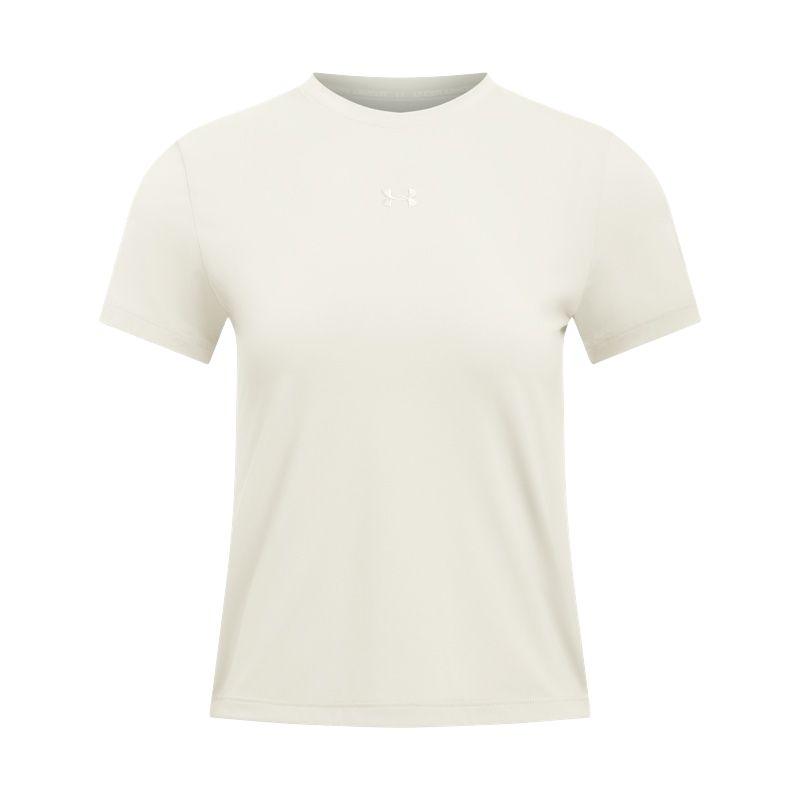 Under Armour Regular T Shirt Women s 6007556-279 M
