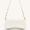 Borsa a Spalla in Pelle da Donna Moda Premium Texture Crossbody Impermeabile Borsa a Mano Tote Borse di Design