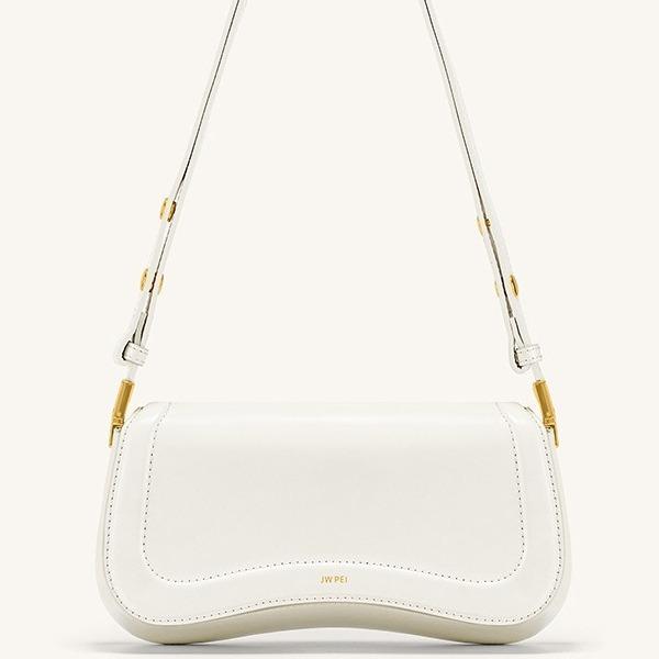 Borsa a Spalla in Pelle da Donna Moda Premium Texture Crossbody Impermeabile Borsa a Mano Tote Borse di Design