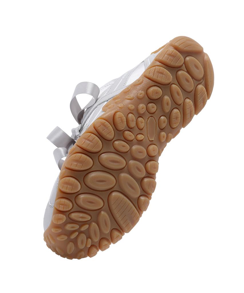 Wacky Willy Kitte Lite Gray