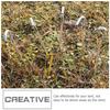 Aluminum Tent Ground Stakes Pegs Heavy Duty Tent Nails For Camping Tent Picnic Blanket Beach Tarp Outdoor Accessories