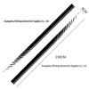 Race Stripe Car Body Decal Sticker - D383