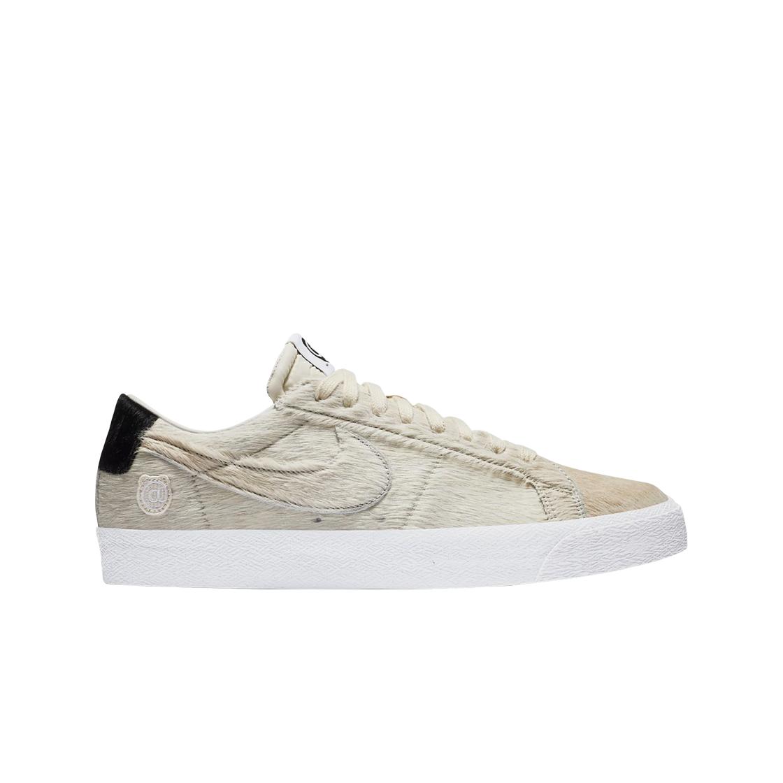 

Nike X Medicom Toy Sb Blazer Low Be@rbrick 240