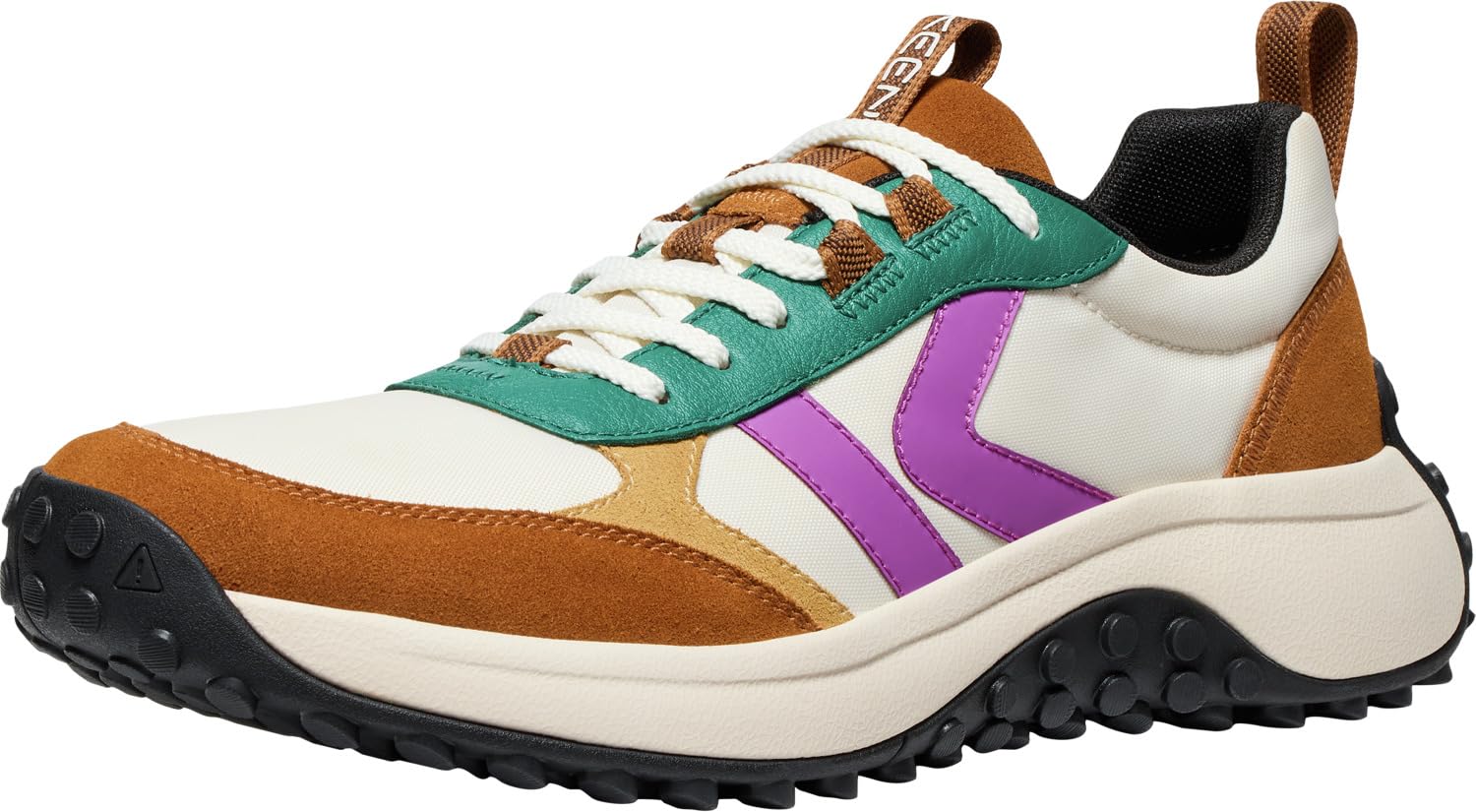 

KS86 KS Eighty Six [KEEN]