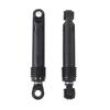 2Pcs Washer Front Load Part Plastic Shell Shock Absorber For Lg Washing Machine