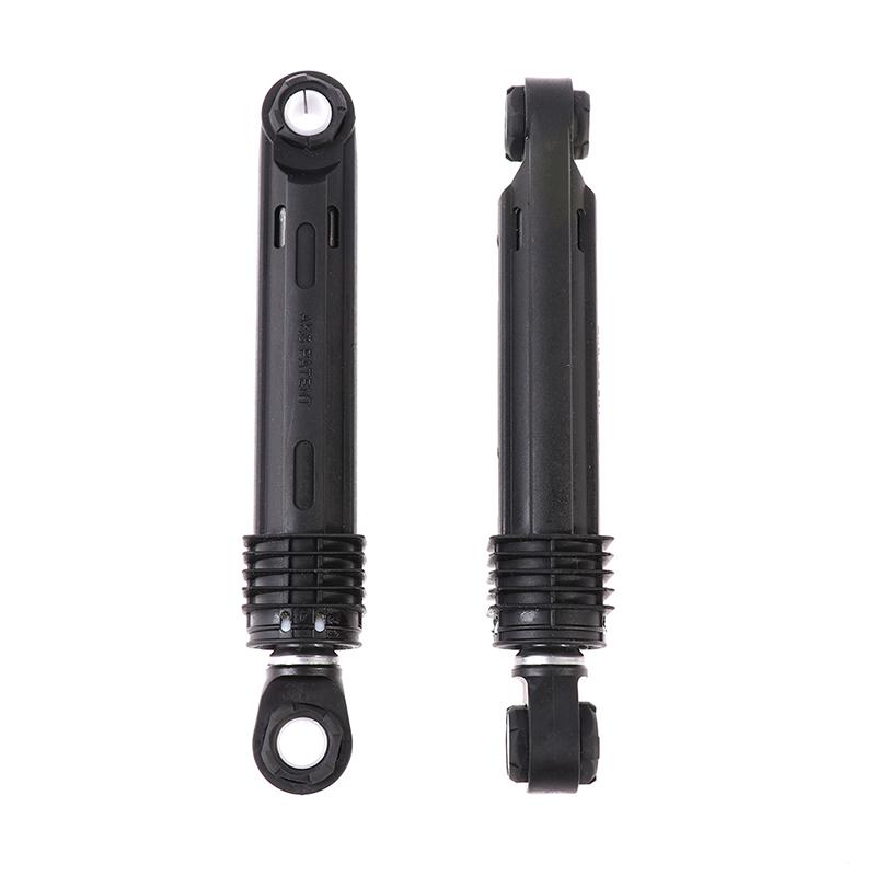 2Pcs Washer Front Load Part Plastic Shell Shock Absorber For Lg Washing Machine