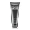 CLINIQUE for Men Moisturizing Lotion 100ml
