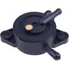 Fuel Pump M153011 JN6-F4410-11-00 24 393 04-S for John Deere X300 X300R X304 Yamaha Golf Cart Car G16 G17 G18 G19 G20 G22 G29 Kohler CH17-CH25