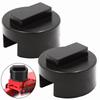 Connettore Corretto per Adattatore Cricchetto BMW For MINI