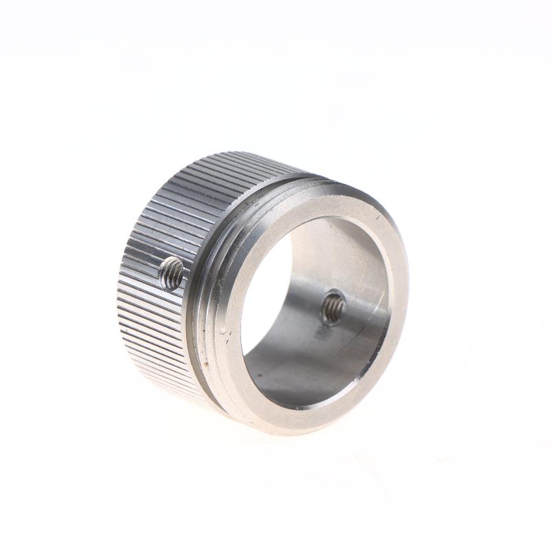 1/2 szt. Głowica termostatyczna zaworu grzejnikowego z paskami M30X1.5 Adapter termostatu grzejnikowego Akcesoria grzejnikowe Do zaworu Ra Rav Ravl