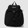 Umbro Women S Mini Backpack 6l Ur322cbp71