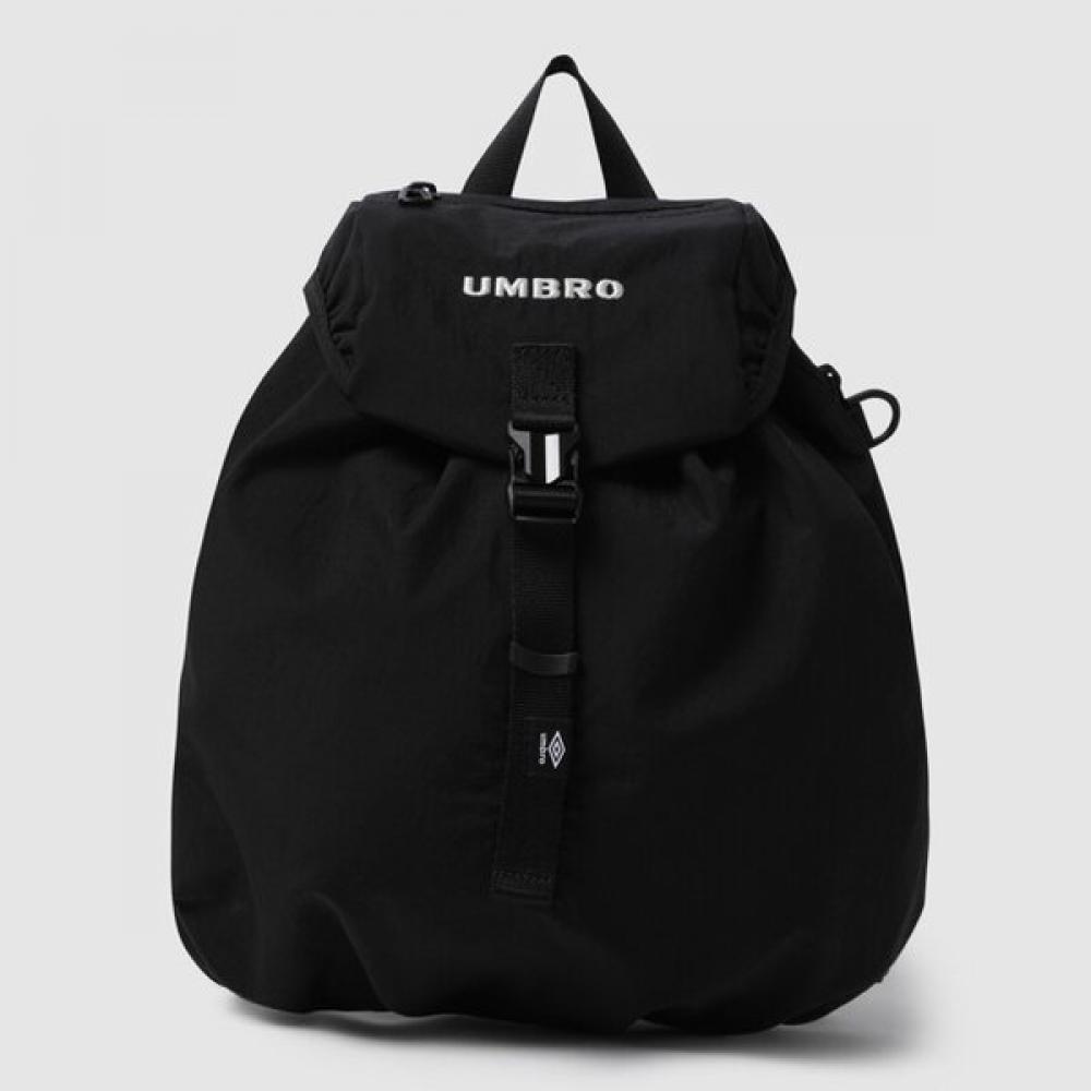 Umbro Women S Mini Backpack 6l Ur322cbp71