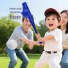 Children's Carbon Fiber Baseball Bat
