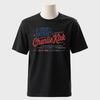 Charlie Kirk Skjorta Hyllning Patriot Be Preja Andningsbar T-shirt Tröja Bomull Minnesvärd Unisex Vardaglig Bekväm Vintage