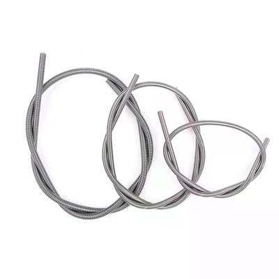 Furnace Heating Wire 220V 300W - 3000W Furnace Heating Element Coil Heater Wire Electric Stove Resistance Wire