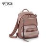TUMI Voyageur Denver Women's Backpack