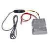 Power Converter Suitable for Gen 3 Multiple Smart Guard 12v 24v to 57V 4.5A   Power Supply