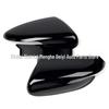 Kia K3 Rearview Mirror Shell for 2012-2018 CERATO Models