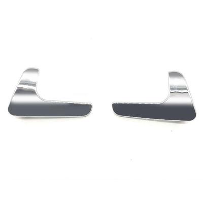 Kliky otevírání dveří auta Strana spolujezdce nebo řidiče Vnitřní klika dveří pro Seat IBIZA 1998-2003