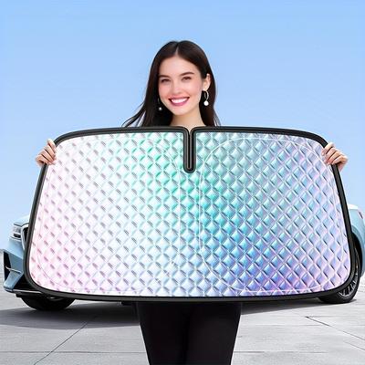 Láminas de protección solar para ventanas – Parasoles y pantallas